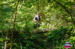 2024-08-24 KTRE 2024 -115738-DSC_4326